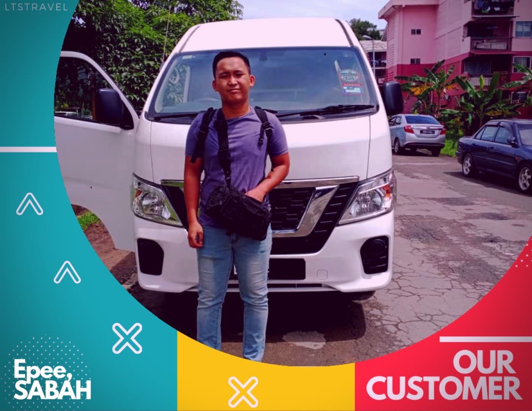 lts travel cust 3
