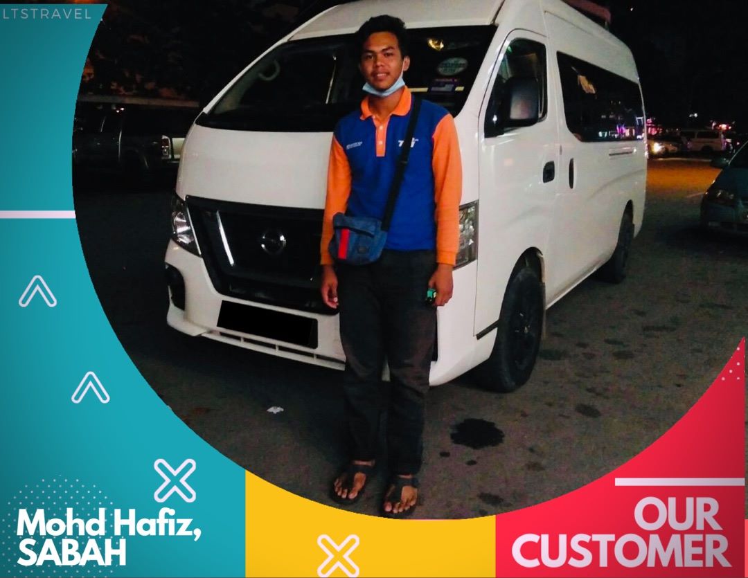 lts travel cust 5