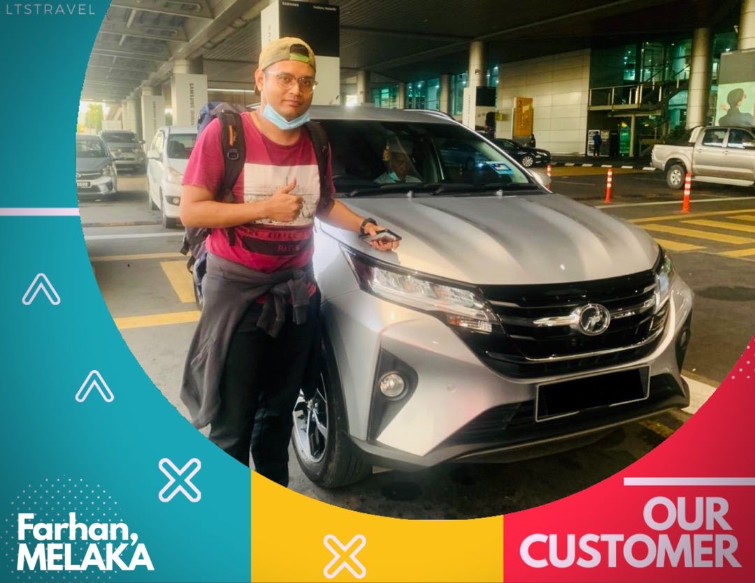 lts travel cust 6