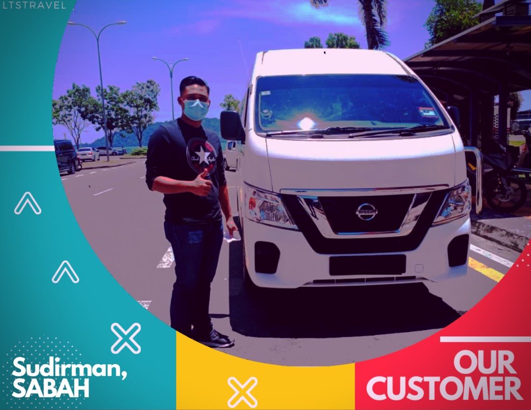 lts travel cust 7