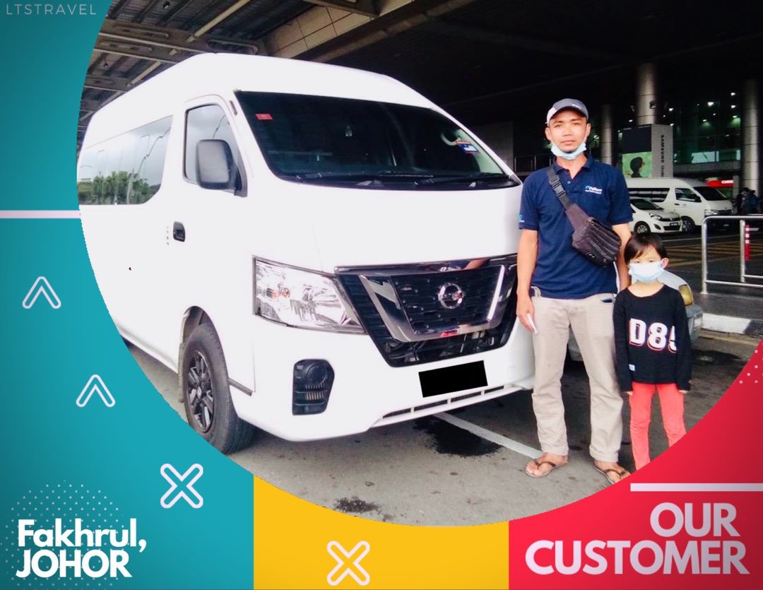 lts travel cust 9
