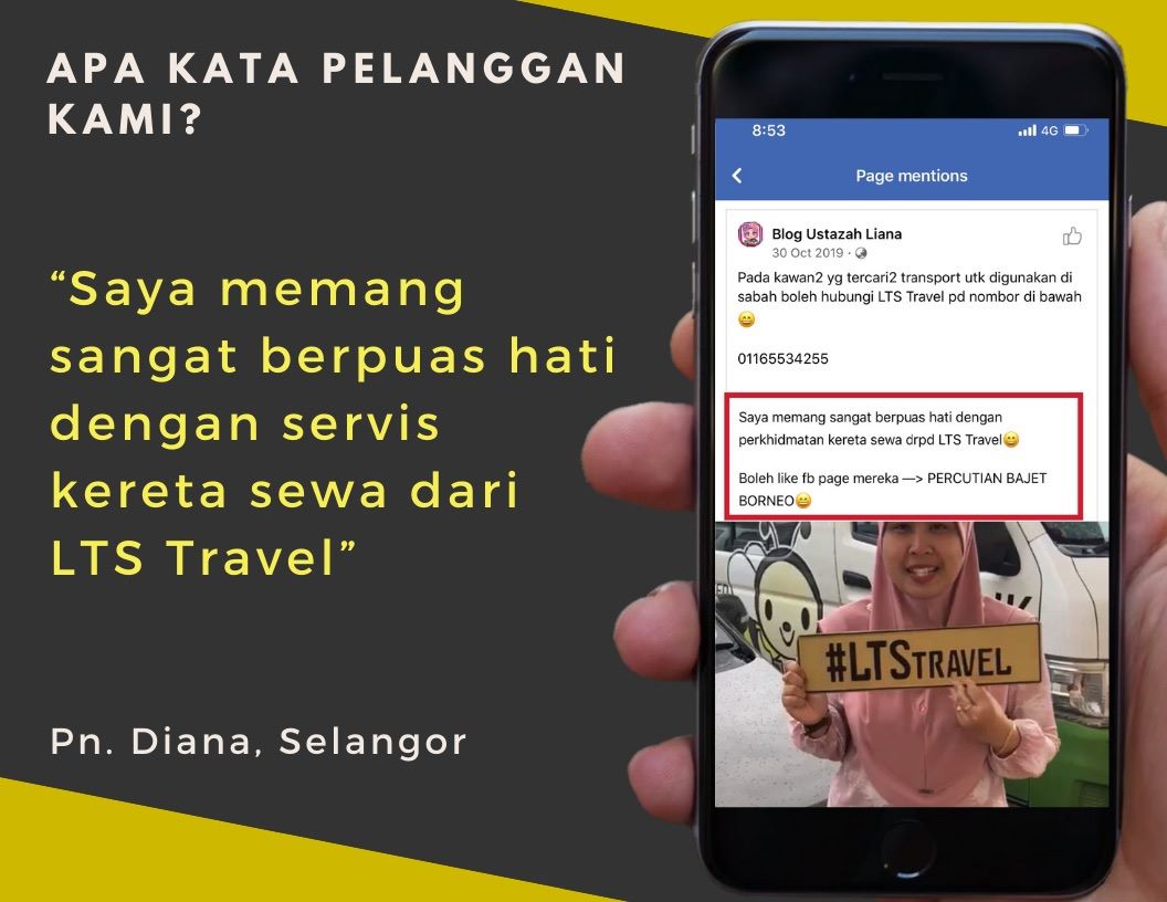 testimoni 1