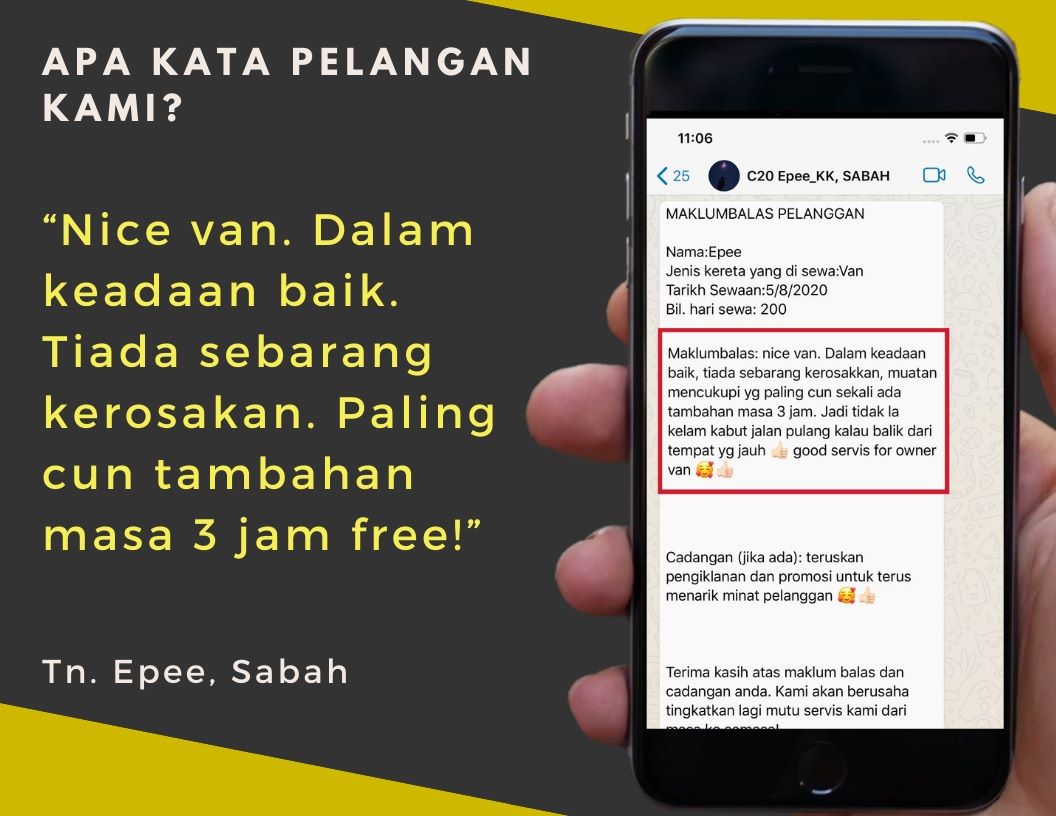 testimoni 2