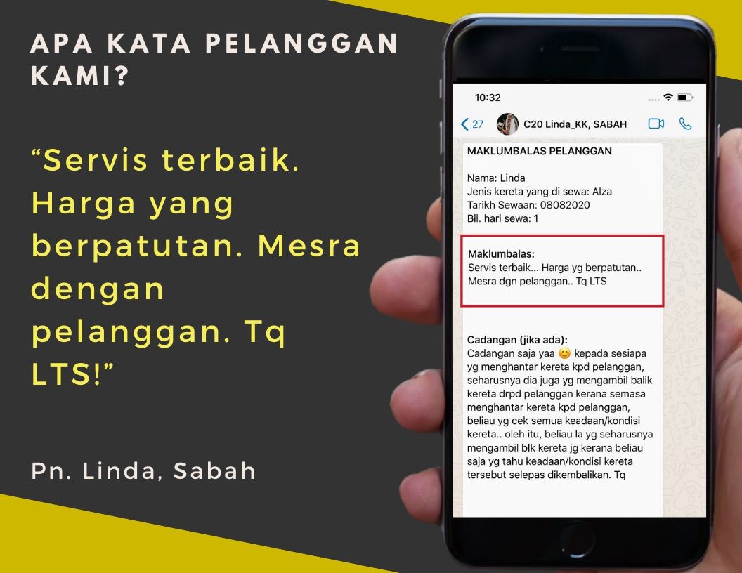testimoni 3
