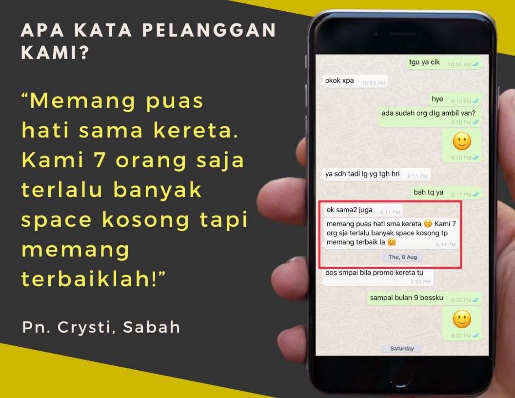testimoni 4