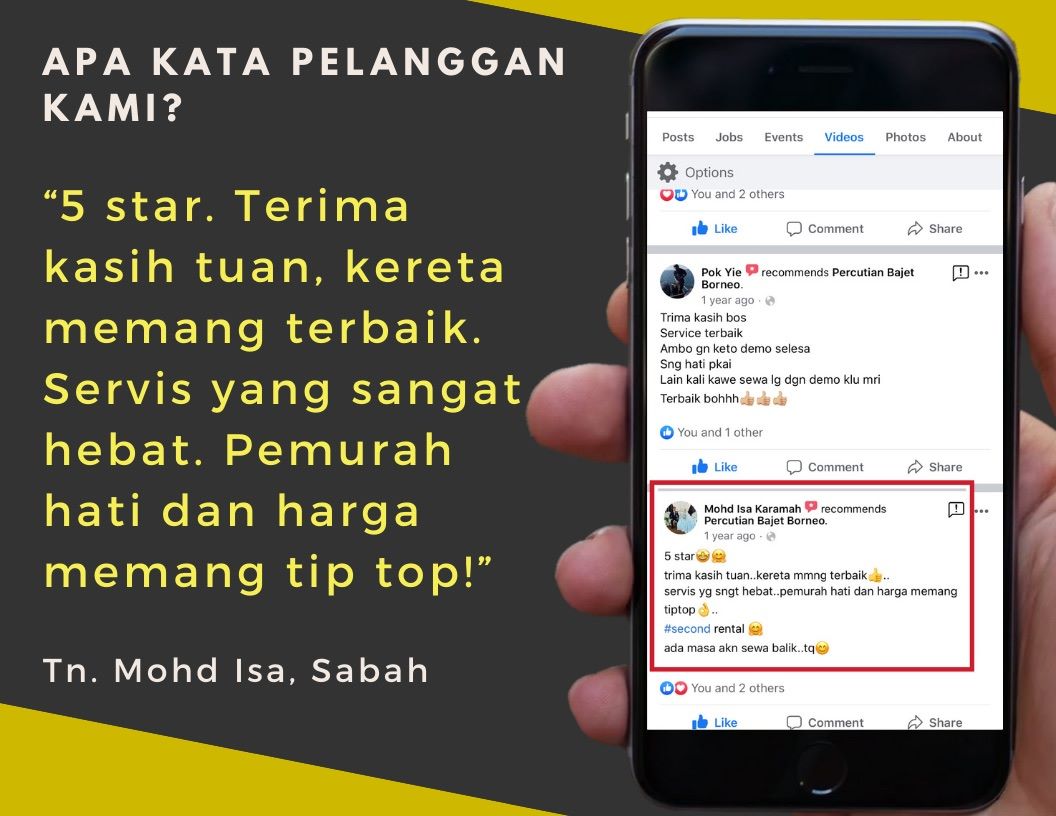 testimoni 5
