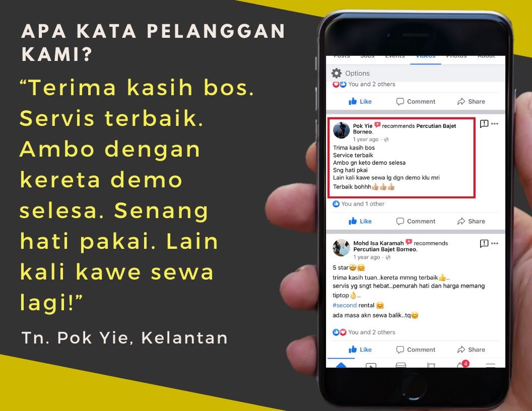 testimoni 6