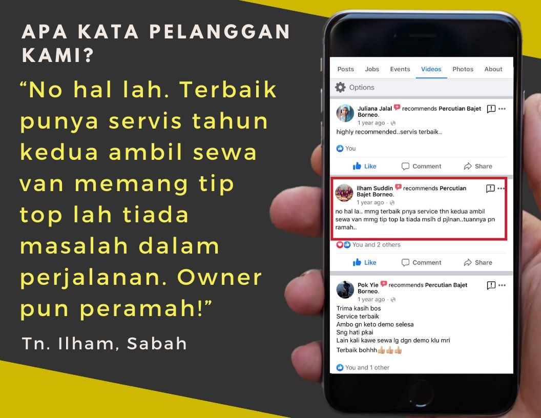 testimoni 7