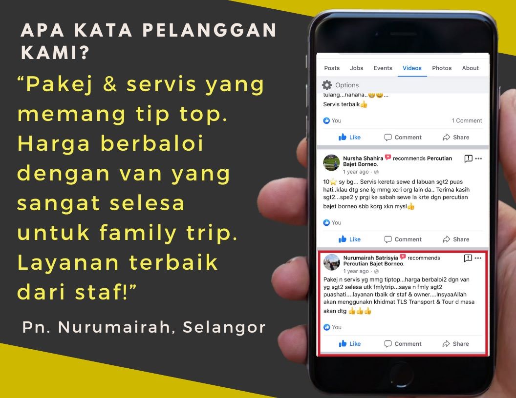 testimoni 9