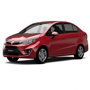 Proton Persona 1.6 (A)