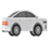 Sedan