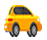 Compact