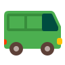 Van