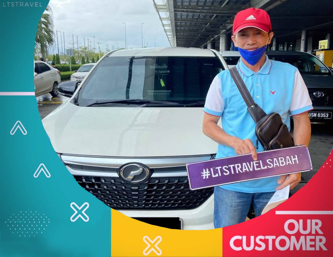 lts-travel-cust-30