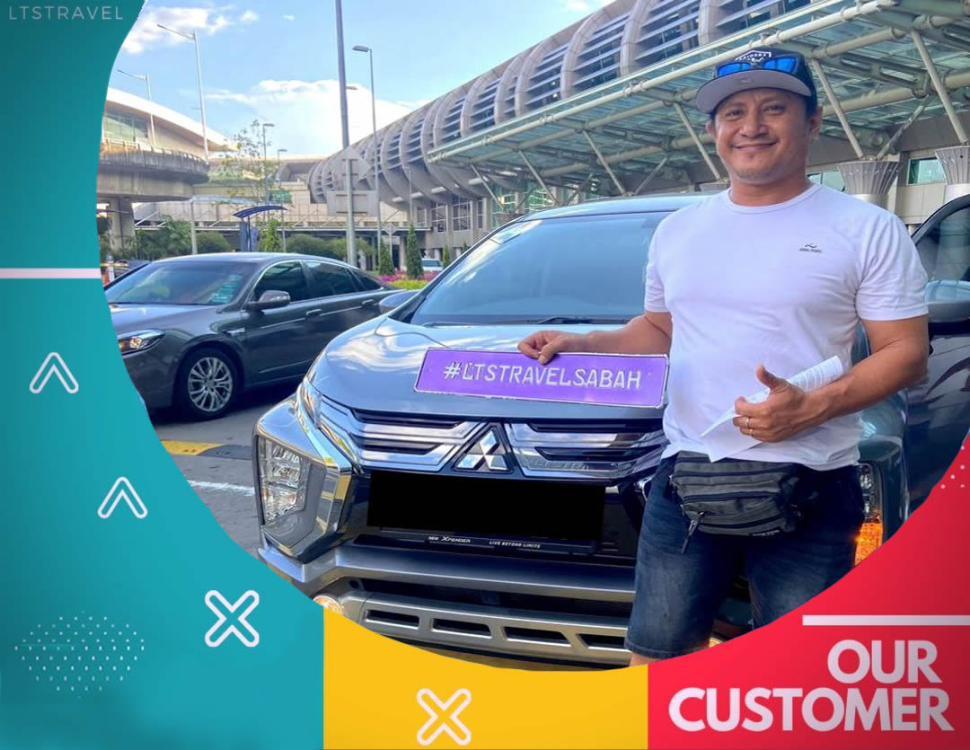 lts-travel-cust-31