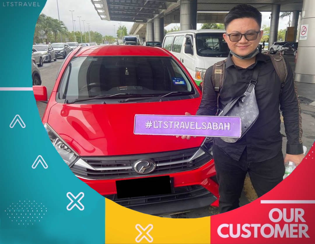 lts-travel-cust-34