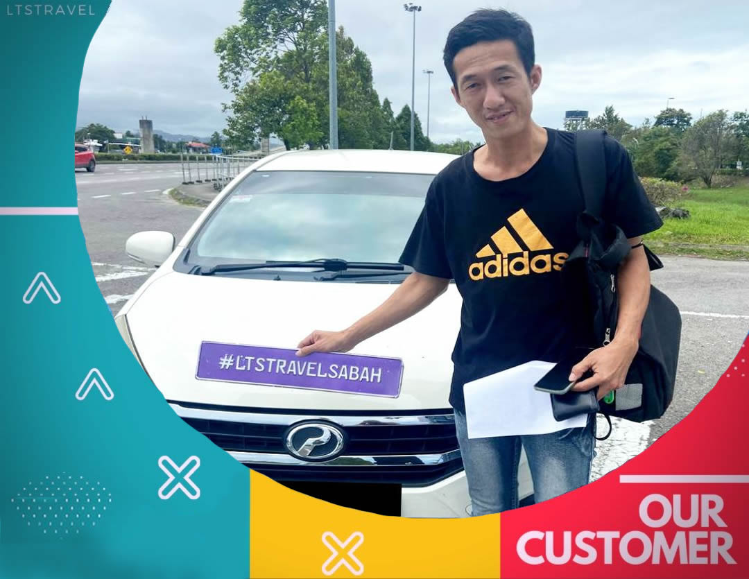 lts-travel-cust-35