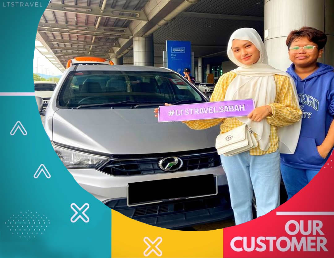lts-travel-cust-36