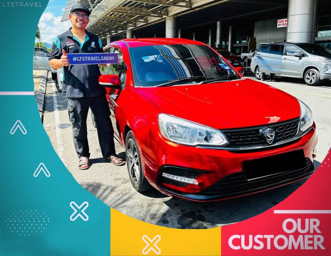 lts-travel-cust-37