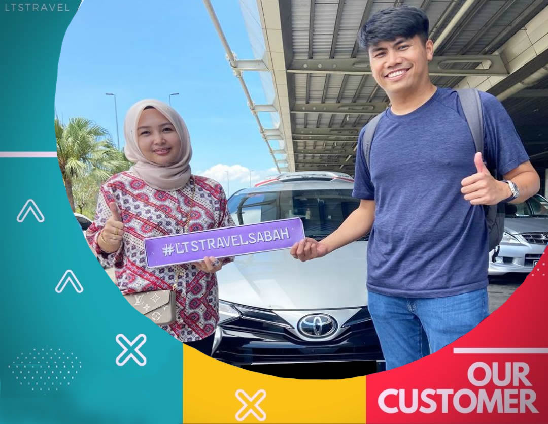 lts-travel-cust-38