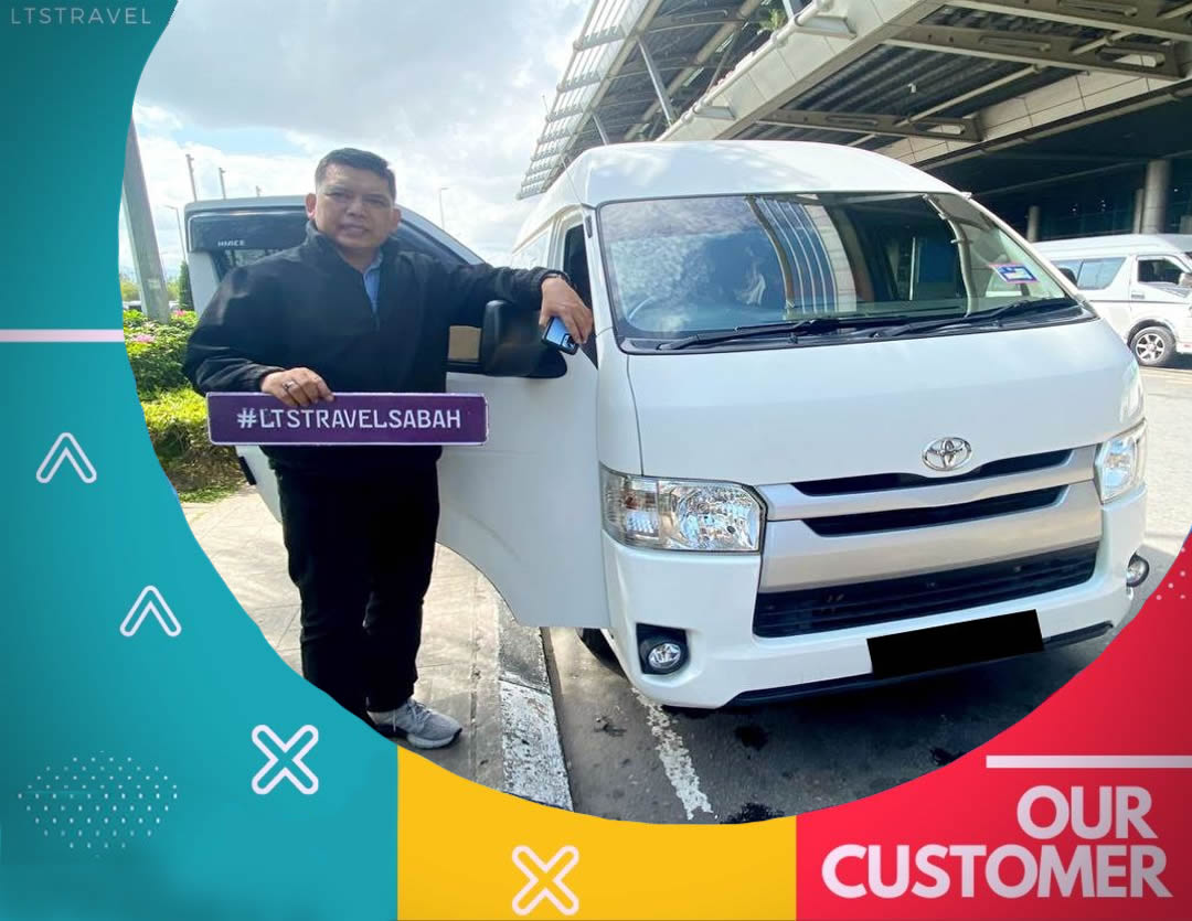 lts-travel-cust-39