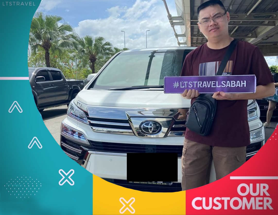 lts-travel-cust-40