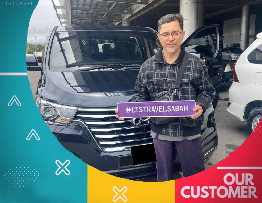 lts-travel-cust-41