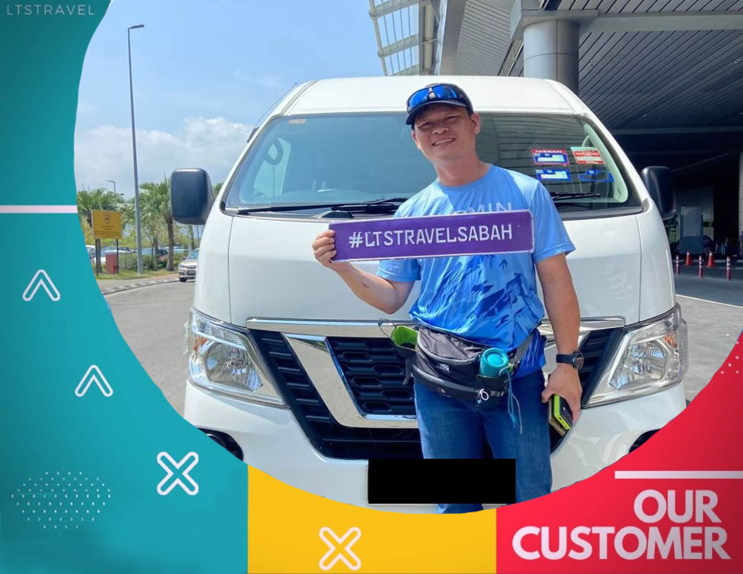 lts-travel-cust-42