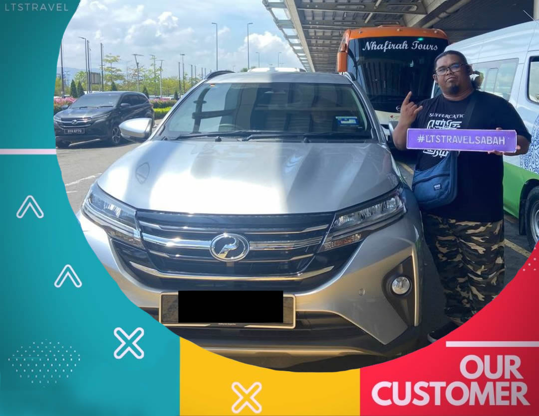lts-travel-cust-46