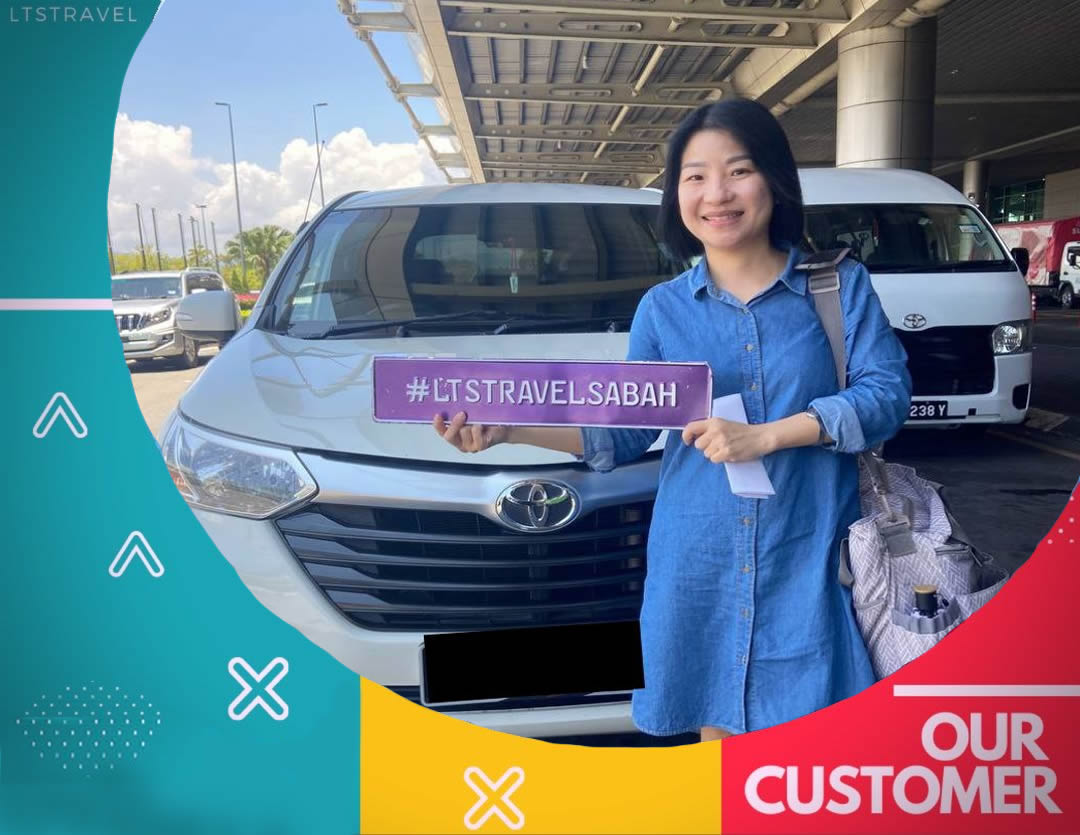 lts-travel-cust-47
