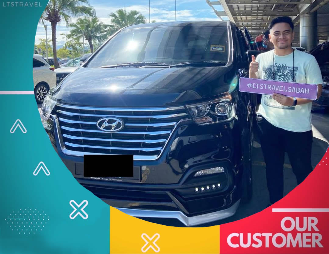 lts-travel-cust-49