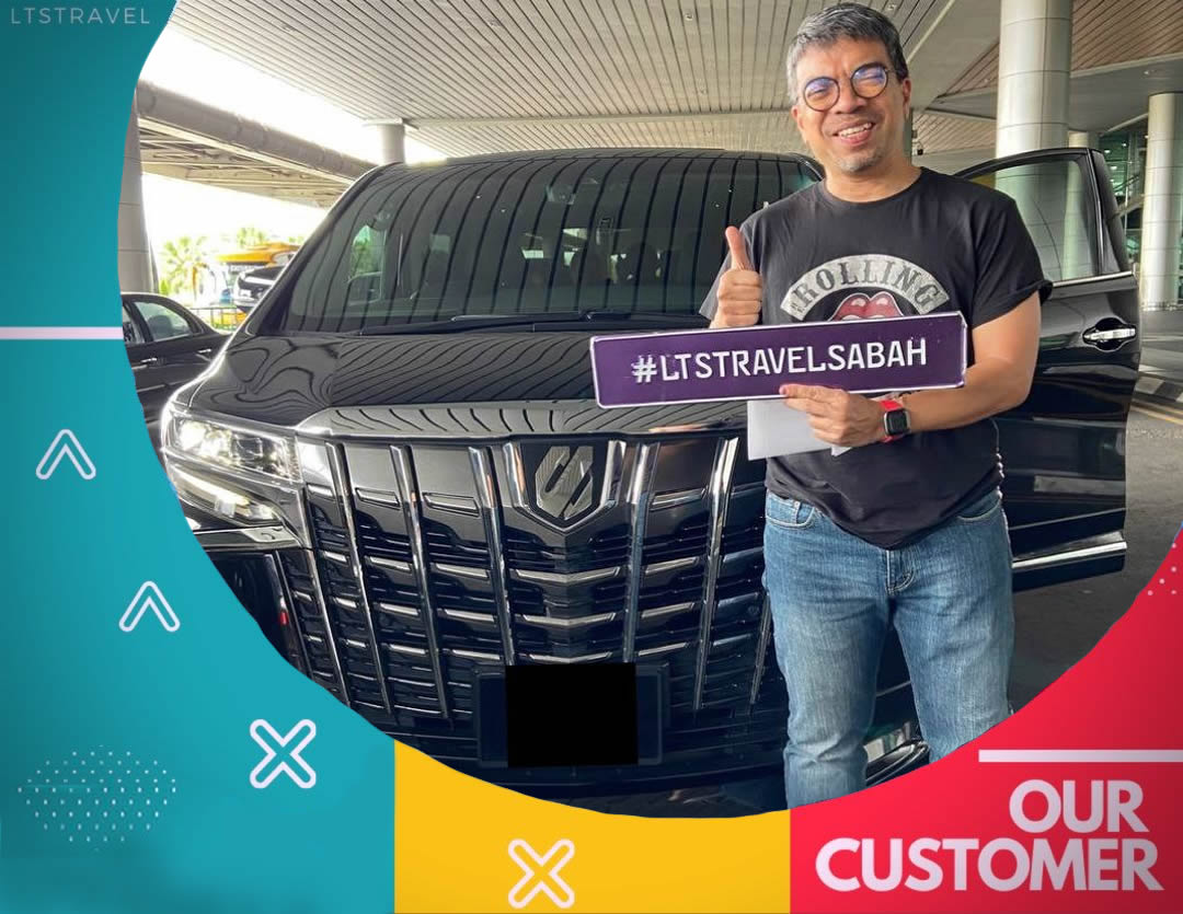 lts-travel-cust-51